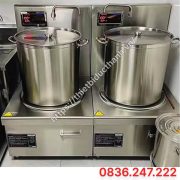 bep_tu_cong_nghiep_nha_hang bep_tu_cong_nghiep_nha_hang